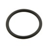 Febi 35618 O-Ring