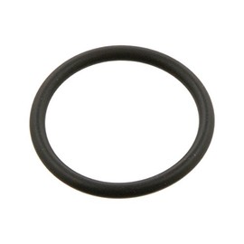 Febi 35618 O-Ring