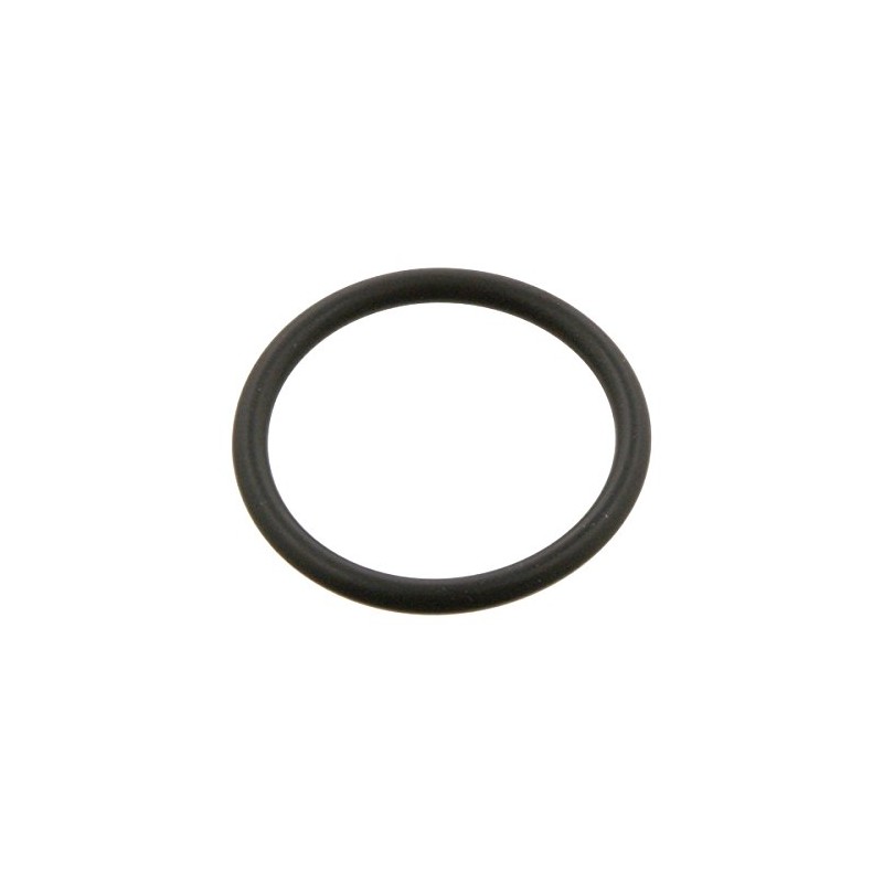 Febi 35618 O-Ring