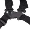 HURI Universal Brushcutter Whipper Snipper Trimmers Super Harness Double Standard