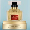 Al Ajhar Imperial Rouge EDP 100ML (3.4 FL OZ) by