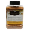 Farmer Brothers Barbecue Rub Special, 1 bottle (1 lb 11