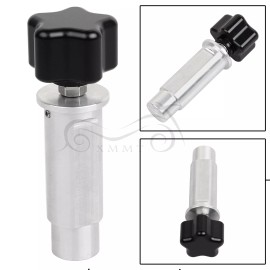 Unbranded Feuling Oil Pump Alignment Tool For Harley Electra Road Glide Dyna Low Rider M8