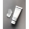 OSKIA Perfect Cleanser 125ml