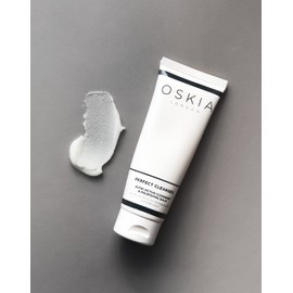 OSKIA Perfect Cleanser 125ml