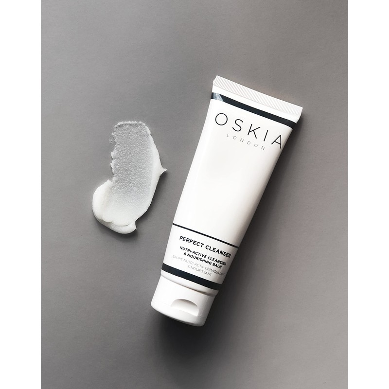 OSKIA Perfect Cleanser 125ml