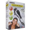 Omega HC-06 Hair Clipper