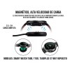 Control Expert Cargador Para Smartwatch T500, T100 T500plus X7 W67
