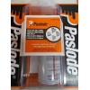Paslode Part # 219409 Cordless Finish Nailers Tune-Up Kit 4