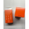 Real Ketones 2 Real Ketones Ketone Charged Powered By D
