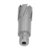 Mag Drill Bit Annular Cutter 50mm Cutting Depth Drilling Tool