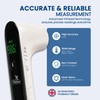 Infrared Forehead Thermometer for Adults, Kids & Baby - Digital