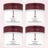 Centellian24 Madeca Mela Capture Ampoule Pads 4 boxes (total 240 sheets) / 센텔리안24 마데카 멜라 캡처 앰플 패드 4박스 (총240매)