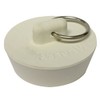 Plumb Pak PP820-39 Drain Stopper Duo Fit 1 3/8-inch to