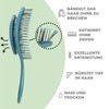 Ninabella Hair Brush without Pulling - Brush for Men and