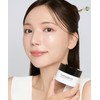 Lumiderm Lumidum Lumidum Vital Niacinamide 20% Cream 5ml