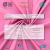 Virginia Tex Fabric, Sold by the Metre, 100% Cotton Fabric,