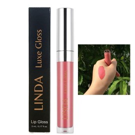 Linda Luxe Gloss