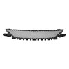 Front Bumper Lower Grille 2058852123 Replacement for Benz C‑Class W205