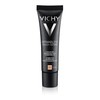 Vichy Dermablend Corrección 3D Base de Maquillaje Tono 35 Sand