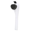 Intelligent Electric Vibration Shoes Washer USB Rechargeable Cleaning Brush with
