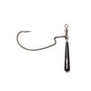 Nako Tungsten Jika Rig 1/8oz 3/16oz 1/4oz 3/8oz | 2