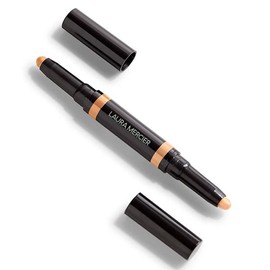 Laura Mercier Secret Camouflage Bright and Collect Duo 1gx2 3W