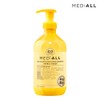 mediol Medior 2.0 Scalp Cleansing Shampoo 720ml Medior Shampoo 2.0
