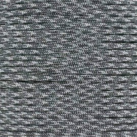 PARACORD PLANET 550 Assorted Colors of Paracord in 50 and 100 Foot Lengths Made in The USA (ACU Digital Foliage, 50 Feet)