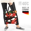 VOID Asian Red Dragon Bag, 33 x 33 x 14