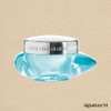 Thalgo Moisture Cream Hydrating Cooling Gel Cream 50ml / 딸고 수분 크림 하이드레이팅 쿨링 젤 크림 50ml