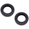 OXCANO Injection Pump Drive Seals 5393-252R Compatible with CAV DPA