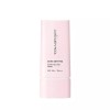 Jung Saem Mool 정샘물 톤업 선 베이스 사계절 수분 세팅 SPF50+ 40ml Jung Saem Mool Tone-Up Sun Base All Season Moisture Setting SPF50+ 40ml [Tone-up sun base]