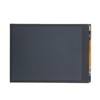 2.8 Inch Touch Screen Capacitive Touch IPS Screen 40pin GPIO