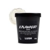 LUSH [Lush] Kalamazoo 240g - Cleanser / [러쉬] 칼라마주 240g