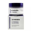 Merabl 메라블 유쎄라블 실프팅 4D크림 55ml 1개 Merable Youthful Silhouette 4D Cream 55ml 1 piece