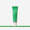 Real Barrier Cica Calamine Quick Calming Cream 30ml, 1 pack
