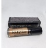 Mary Kay Nourishine Plus Lip Gloss Beach Bronze. New In
