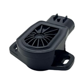 YCUPONE Throttle Position Sensor 3131705 Compatible with Sportsman 570 500 450 550 Ranger 500 RZR 570 800