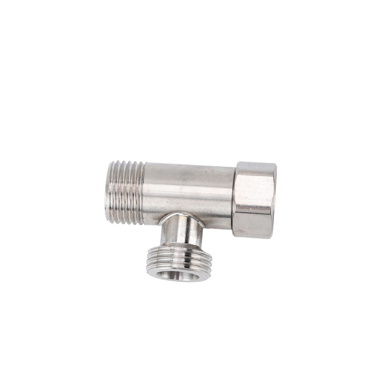 Glass Rinser Automatic Rotating Efficient Cleaning G1/2 Sink Cup Washer