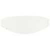 OGK KABUTO CM-2-P Pinlock Sheet, Clear 62977
