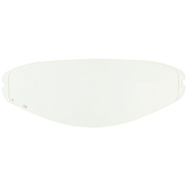 OGK KABUTO CM-2-P Pinlock Sheet, Clear 62977