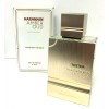 Haramain Amber Oud Gold Edition by Al Haramain 60ml EDP