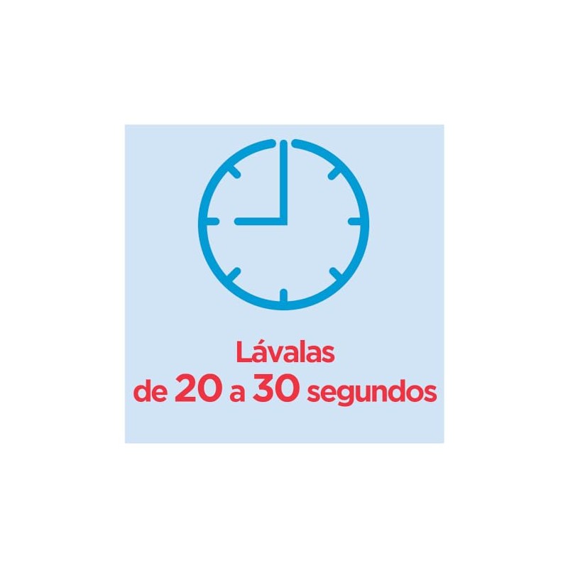 Escudo Antibacterial, Jabón de tocador en barra, Protección y Cuidado,