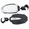 Seizmik Photon Side View Mirror Set Compatible with 2024-2025 Polaris