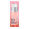 Neutrogena Bright Boost Illuminating Face Serum with Neoglucosamine & Turmeric