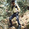 Naturehike公式ショップ トレッキングポール 折りたたみ式 2本セット 登山 ストック カーボン+アルミ 197g/本 ウォーキングポール 山登り