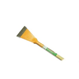 Forgecraft Root Cutter- Mutt. Heavy Duty Scraping Tool
