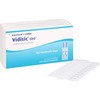 VIDISIC EDO Eye Gel 60 x 0.6 ml