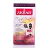 Akbar Flavoured Teas With Real Fruit Pieces - 20 Foil